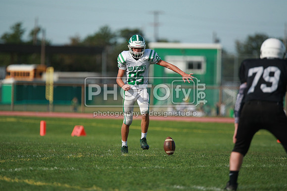 BTHS_9-24-15_1315