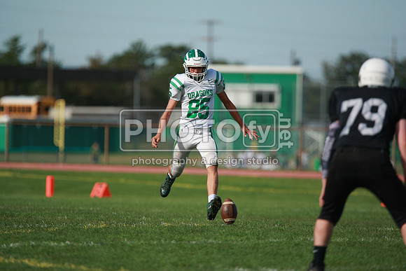 BTHS_9-24-15_1316