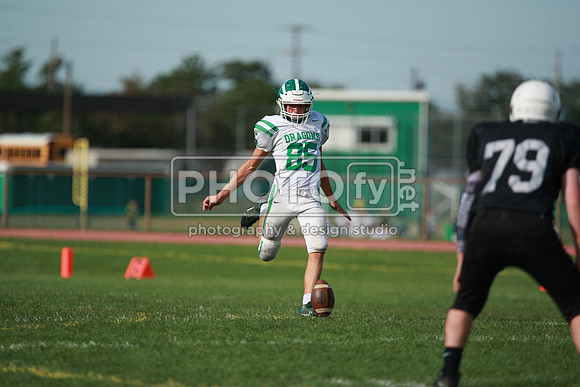 BTHS_9-24-15_1317