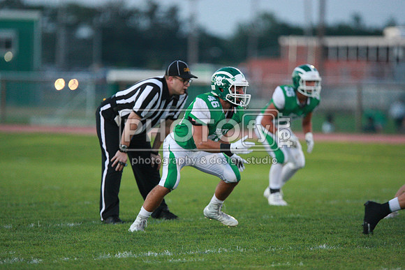 BTHS_9-18-15_1314
