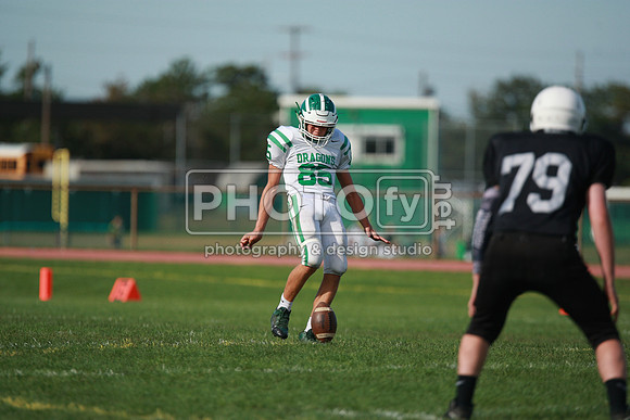 BTHS_9-24-15_1318