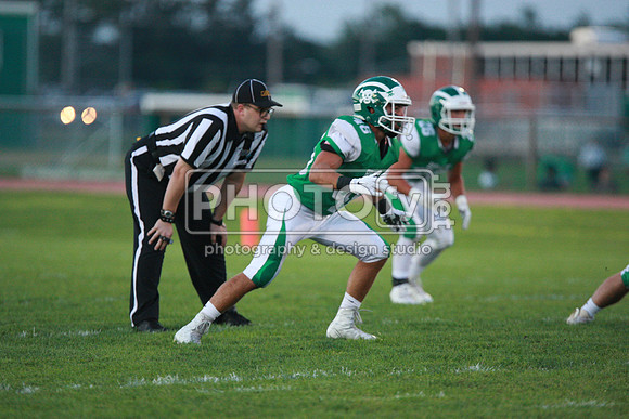 BTHS_9-18-15_1315
