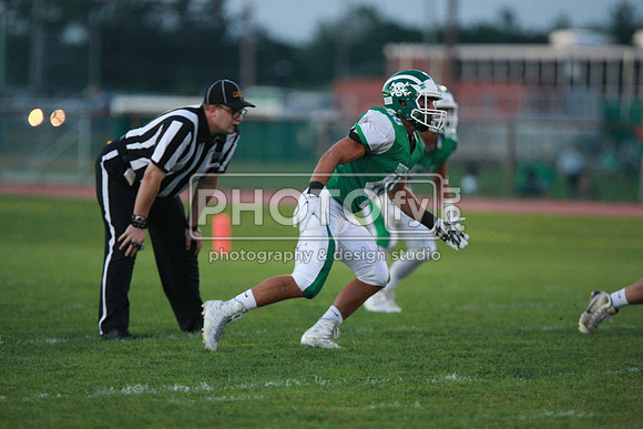 BTHS_9-18-15_1316