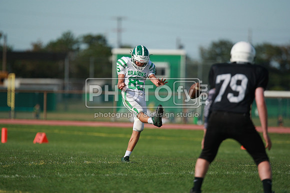 BTHS_9-24-15_1319