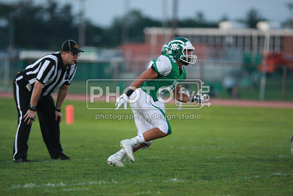 BTHS_9-18-15_1317