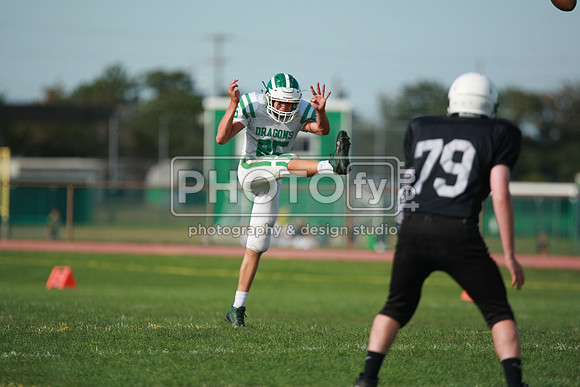 BTHS_9-24-15_1320