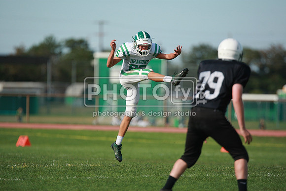 BTHS_9-24-15_1321