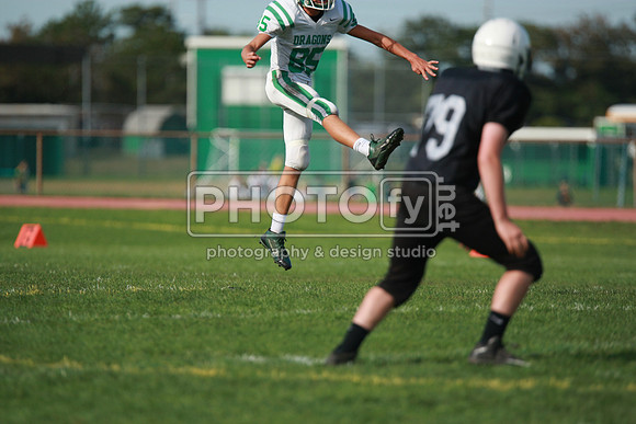 BTHS_9-24-15_1322