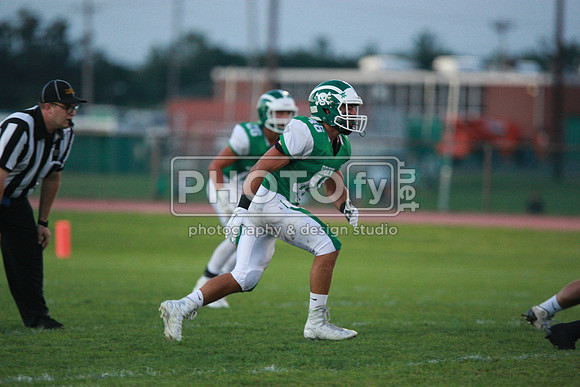 BTHS_9-18-15_1318