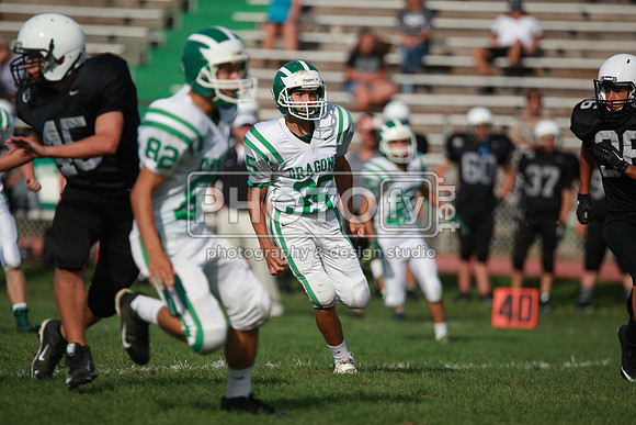 BTHS_9-24-15_1323