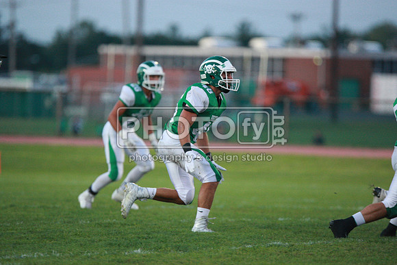BTHS_9-18-15_1319