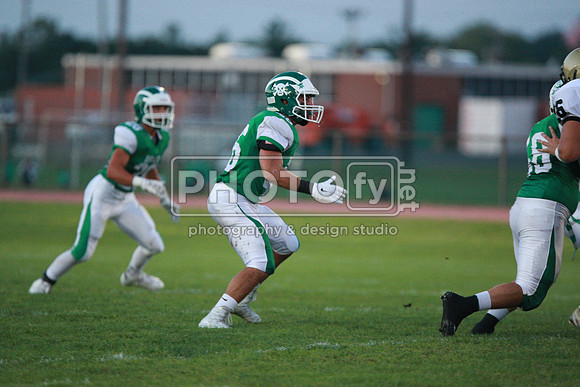 BTHS_9-18-15_1320