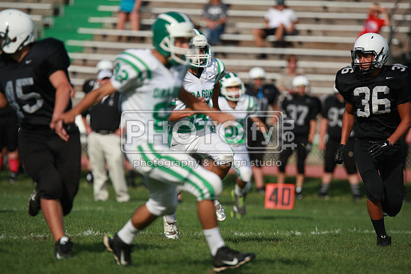 BTHS_9-24-15_1324
