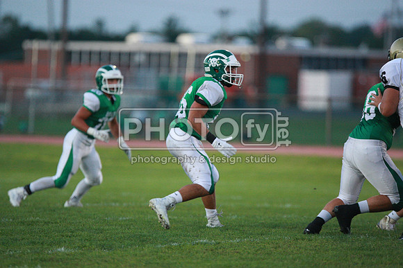 BTHS_9-18-15_1321