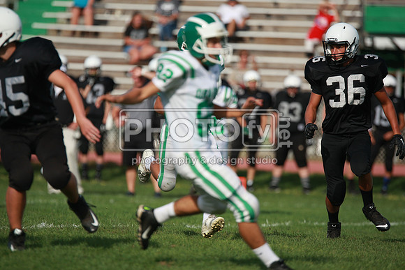 BTHS_9-24-15_1325