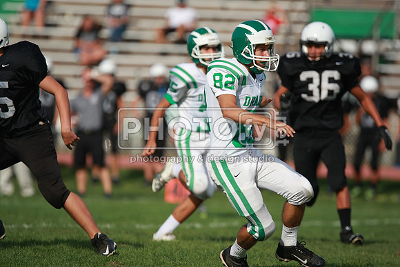 BTHS_9-24-15_1326