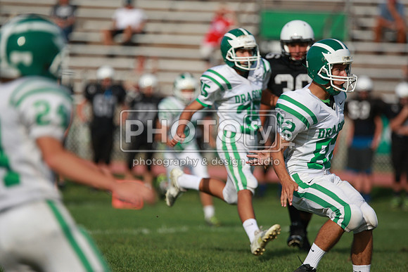 BTHS_9-24-15_1327