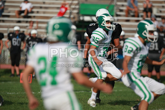 BTHS_9-24-15_1328