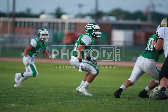 BTHS_9-18-15_1322