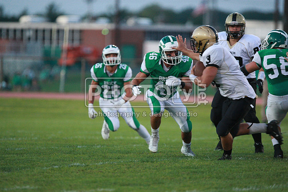 BTHS_9-18-15_1323