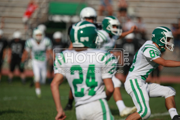 BTHS_9-24-15_1329