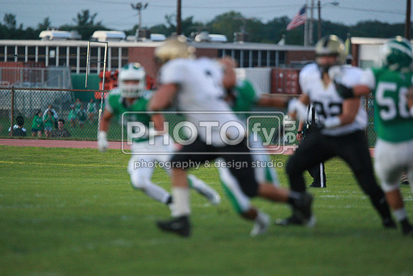 BTHS_9-18-15_1324