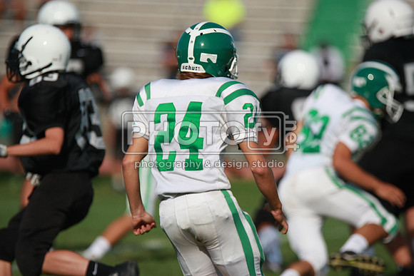 BTHS_9-24-15_1330