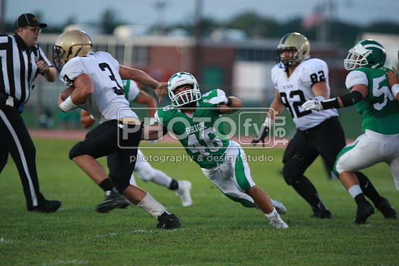 BTHS_9-18-15_1325