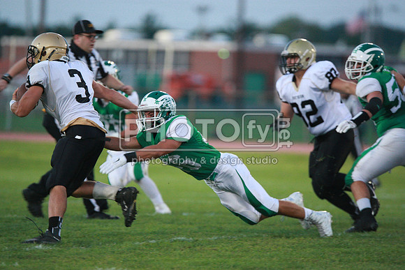 BTHS_9-18-15_1326
