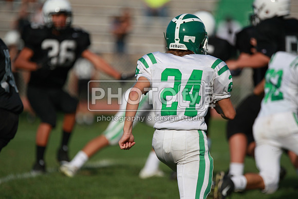 BTHS_9-24-15_1331