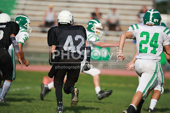 BTHS_9-24-15_1332