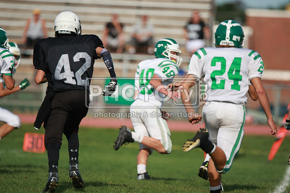 BTHS_9-24-15_1333