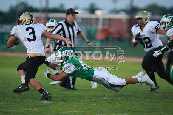 BTHS_9-18-15_1327