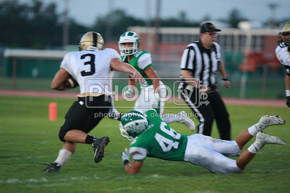 BTHS_9-18-15_1328