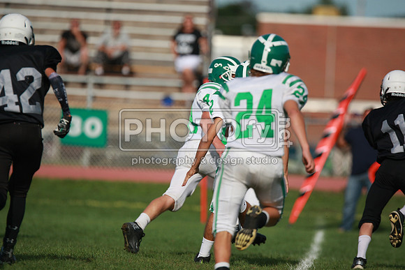 BTHS_9-24-15_1334