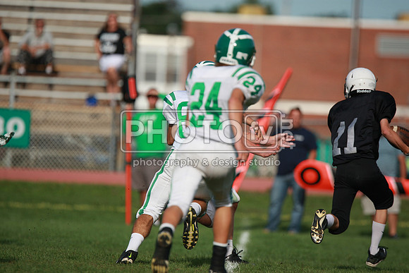 BTHS_9-24-15_1335