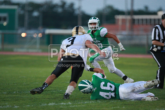 BTHS_9-18-15_1329