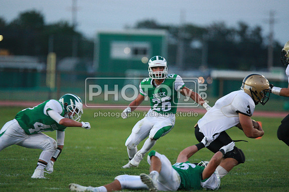 BTHS_9-18-15_1330
