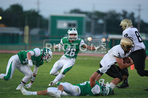 BTHS_9-18-15_1331