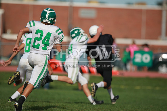 BTHS_9-24-15_1337