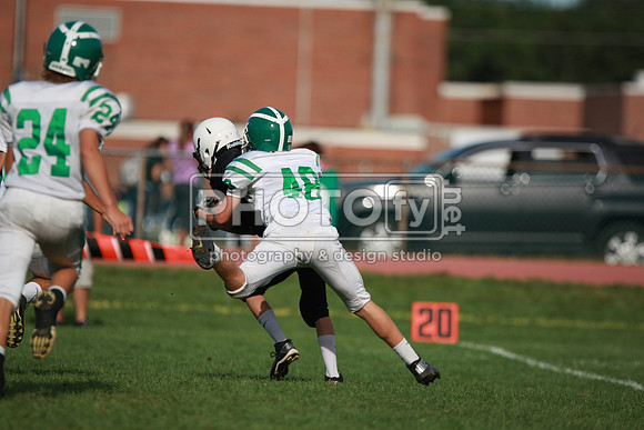 BTHS_9-24-15_1338