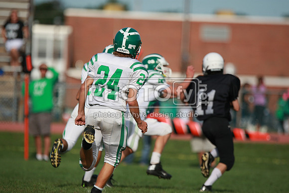 BTHS_9-24-15_1336