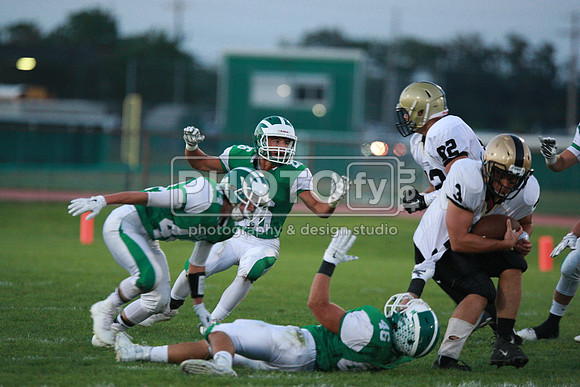 BTHS_9-18-15_1332