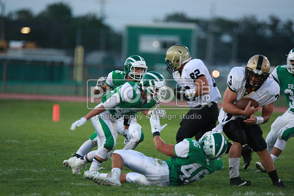 BTHS_9-18-15_1333