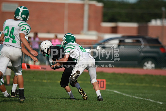 BTHS_9-24-15_1339