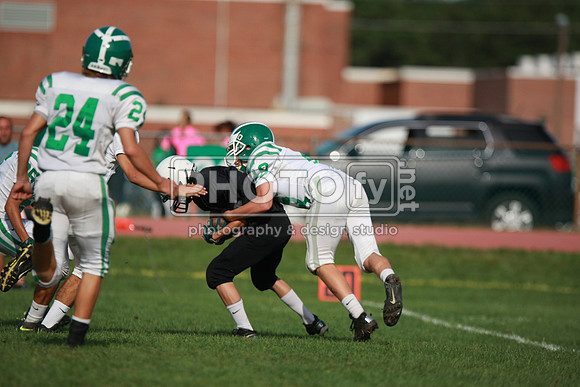 BTHS_9-24-15_1340
