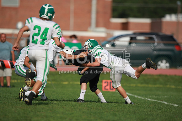 BTHS_9-24-15_1341