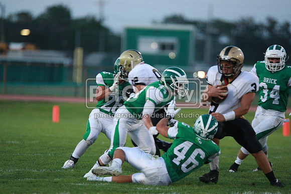 BTHS_9-18-15_1334