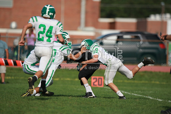 BTHS_9-24-15_1342