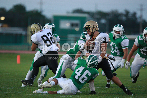 BTHS_9-18-15_1335